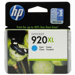 HP000972