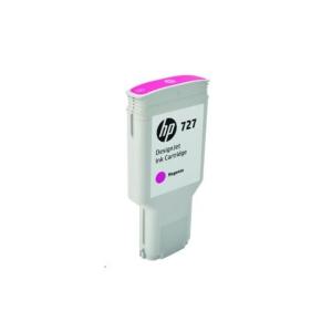 HP000977