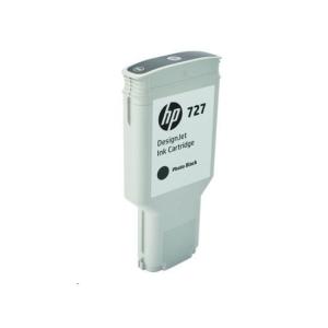 HP000979