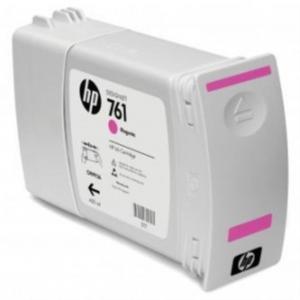 HP000993