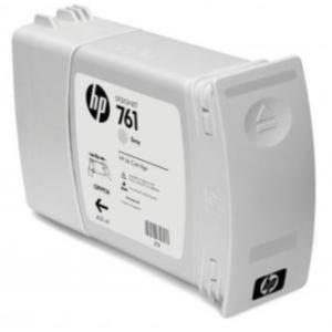 HP000995