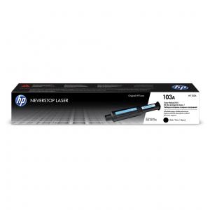 HP001103
