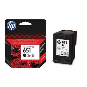HP001210