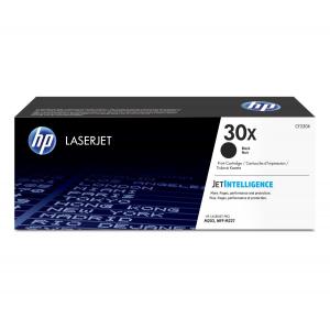 HP001230