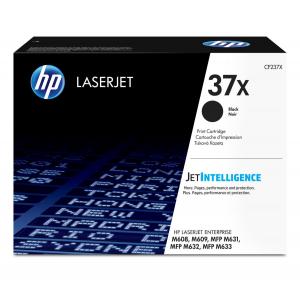 HP001237