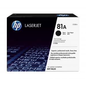HP001281