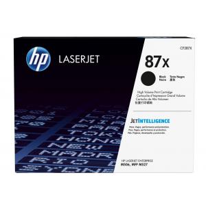 HP001287