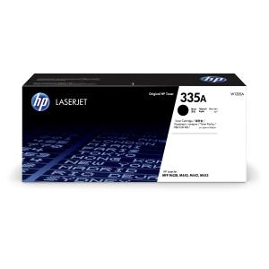 HP001335