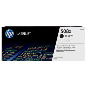 HP001360