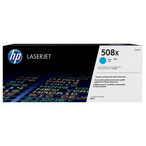 HP001361