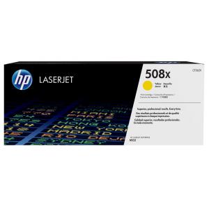 HP001362