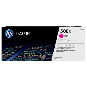 HP001363