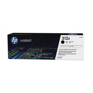 HP001380
