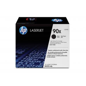 HP001390