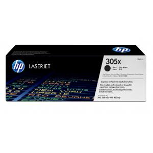 HP001410