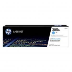 HP001531