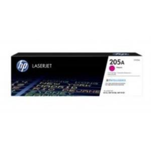 HP001533
