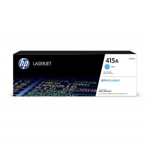 HP002031