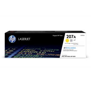 HP002212