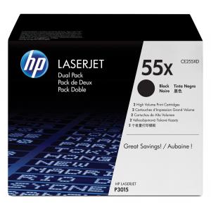 HP002255