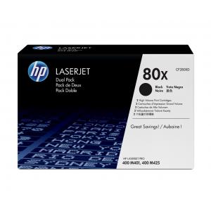 HP002280