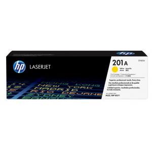 HP002402