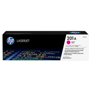 HP002403