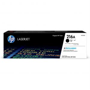 HP002410