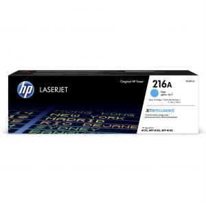 HP002411