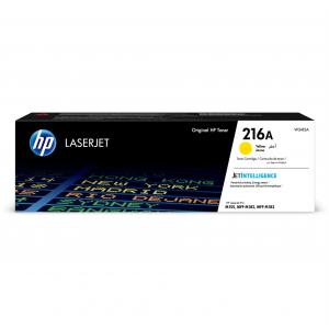 HP002412