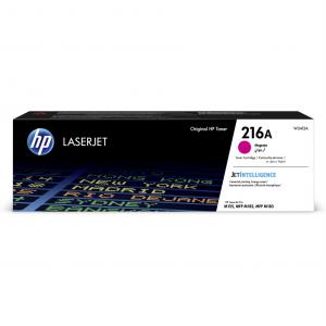 HP002413