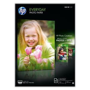 HP002510