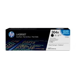 HP002530