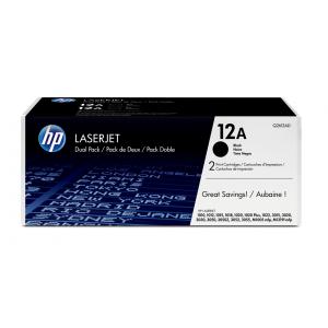 HP002612