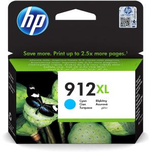 HP003810