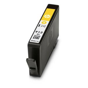 HP003830