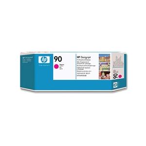 HP005056