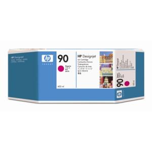 HP005063