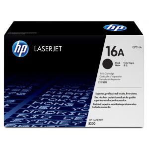 HP007516