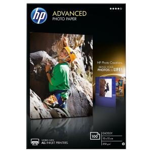 HP008692