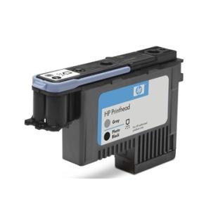 HP009380