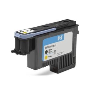 HP009384
