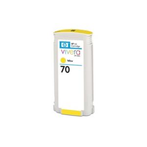 HP009454