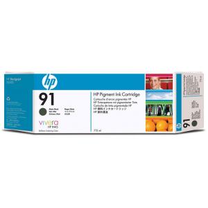 HP009464