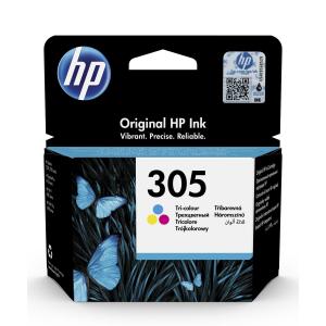 HP010360