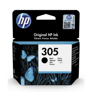 HP010361