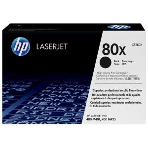HP080280