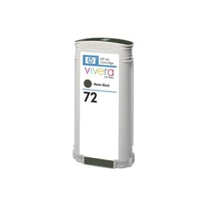 HP100112