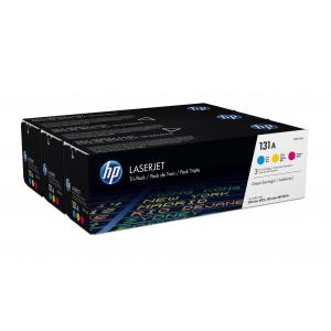 HP100131