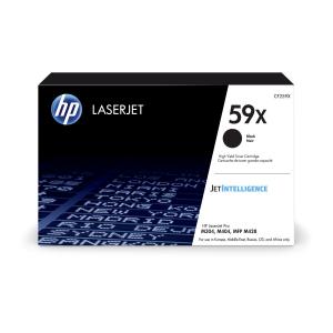HP100259